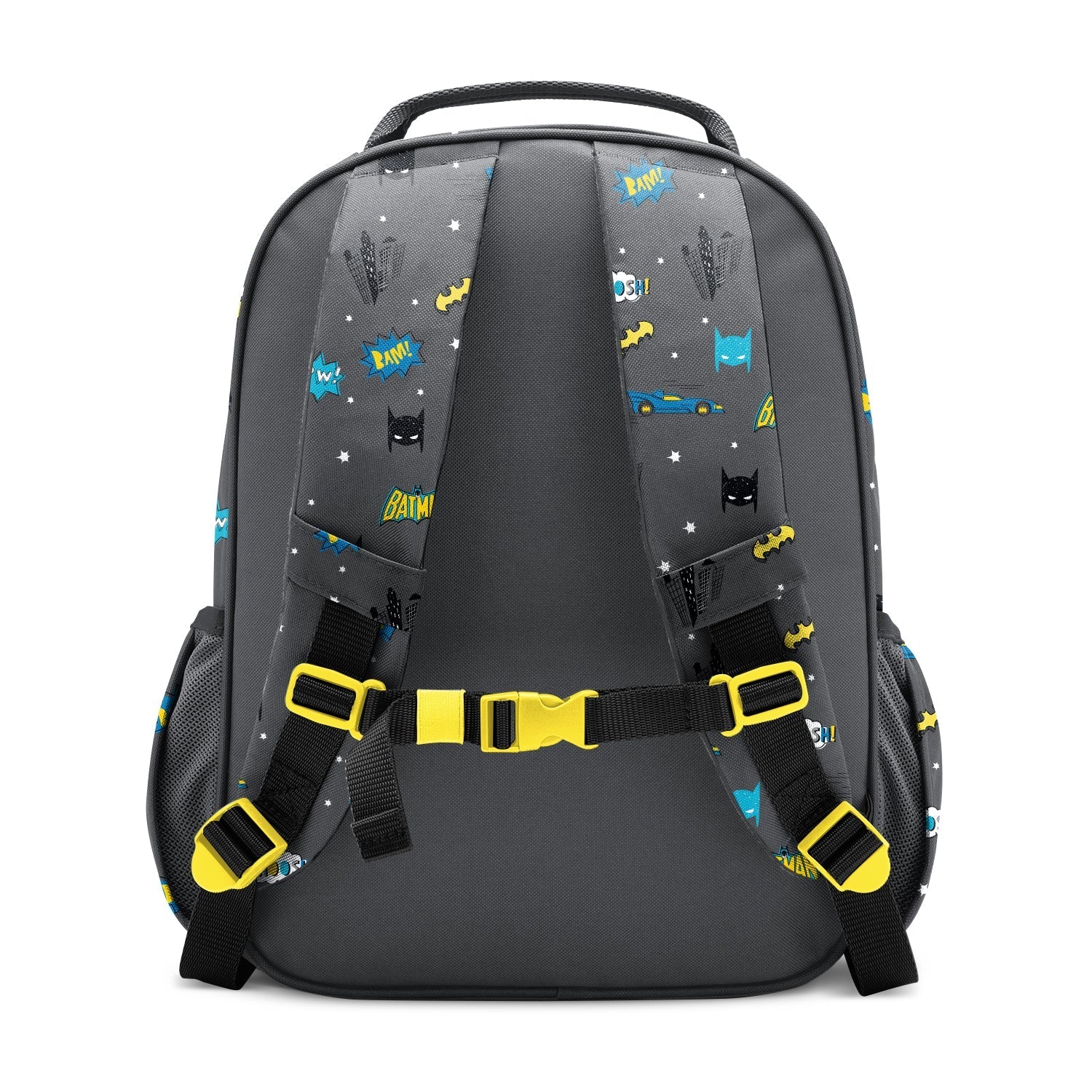 Fletcher Kids' Backpack - Medium