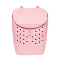 Large Getaway Backpack